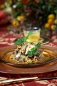 Duck%20Tagine (thumbnail)