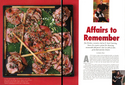 Affairs%20to%20Remember%201-2 (thumbnail)