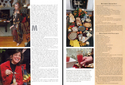 Affairs%20to%20Remember%205-6 (thumbnail)