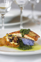 Pan%20seared%20salmon (thumbnail)