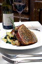 Stuffed%20pork (thumbnail)