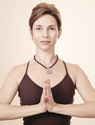 Anjalimudra (thumbnail)