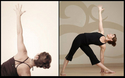 Extended%20Triangle (thumbnail)