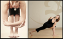 Revolve%20Bound%20Crescent%20Lunge (thumbnail)