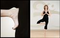Tree%20pose (thumbnail)