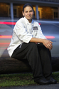 Chef%20Ally%20D. (thumbnail)
