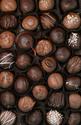 Pierres%20Chocolates (thumbnail)