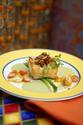 Chicken%20Wellington (thumbnail)