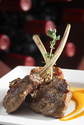 Lollipop%20Lamb%20Chops (thumbnail)