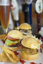 Sliders (thumbnail)