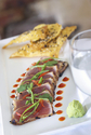 Yellowfin%20Tuna (thumbnail)