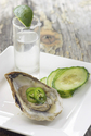 Oyster%20Shooter (thumbnail)