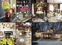 Flower%20House (thumbnail)