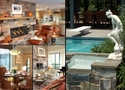 Pool%20House (thumbnail)