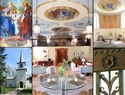 St%20Marienstein (thumbnail)
