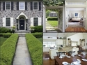 Stone%20House (thumbnail)