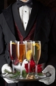 Champagne%20Cocktails (thumbnail)