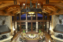 The%20Lodge%20Interior (thumbnail)