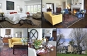 Yard%20Rd.%20Bucks%20County (thumbnail)