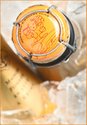 Veuve%20Clicquot (thumbnail)