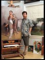 John%20Ennis (thumbnail)