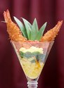 Skewered%20Shrimp (thumbnail)