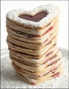 Linzer%20Cookies (thumbnail)