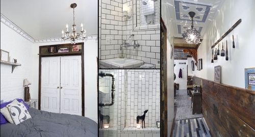 Soho%20Bed%20%26%20Bath (thumbnail)