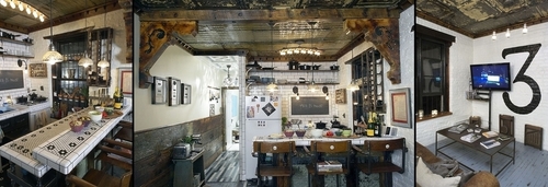 Soho%20Living%20%26%20Kitchen (thumbnail)