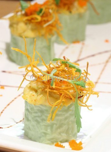 Shrimp%20Scallop%20Roll (large view)