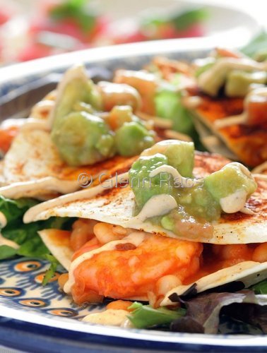 Shrimp%20Quesadilla (large view)