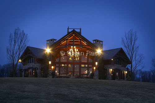 The%20Lodge%20Exterior (large view)