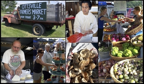 Ottsville%20Farmers%20Market (thumbnail)