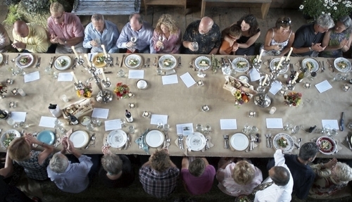 Chefs%20Table (thumbnail)