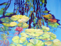 Pond 2