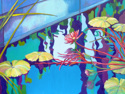 Pond 4