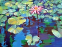 Pond 6
