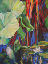 Pond 18