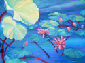 Pond 19
