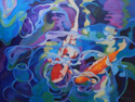 Koi 2