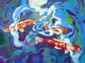 Koi 3