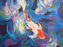 Koi 1