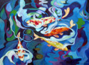 Koi 4
