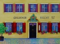 Heidelberg Hotel