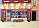 Venice Glass Store