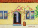 Milan House