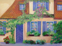 Summer House