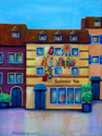 Wurtzburg Store