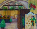 Crete Taverna