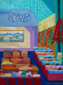 Turkish Spice Market 1